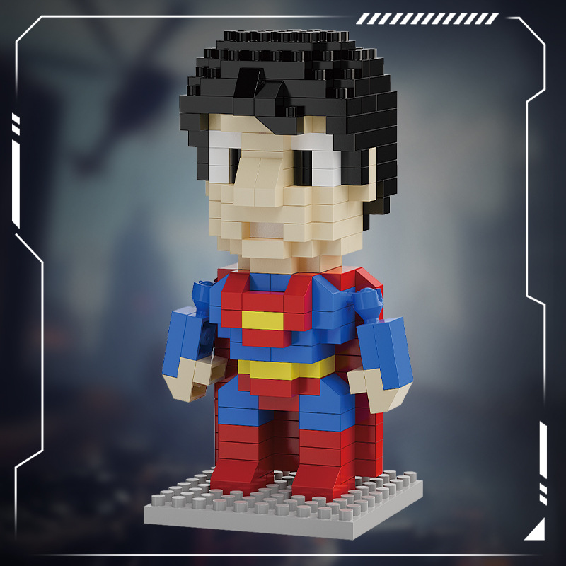 M3234-167pcs-sac de couleur exquise