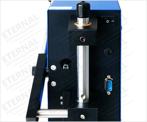 Kerbs Stormer <span class=keywords><strong>viscometer</strong></span> อัจฉริยะ - Product Image 3