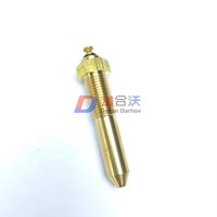 Sensor transmisor de temperatura 01177090 01175501 para BFM1013