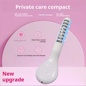 Produits de soins personnels pour femmes - Product Image 4