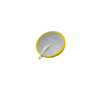 Cao-công SuấT 7.4V 1950mAh Li-ion thay thế pin cho D210/d210g máy <span class=keywords><strong>POS</strong></span> tương thích is133 D210 <span class=keywords><strong>POS</strong></span> máy điện gói - Product Image 6