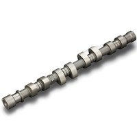Árboles de Levas de Competición para Mazda 323 Familia GT Artis Protege Lantis BP BPT BPD 1.8L