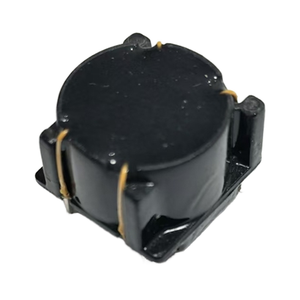 T10 * 5*3 điều khiển thiết bị gia dụng Vòng phổ biến chế độ cuộn cảm vật liệu đồng 100V-240V Điện áp đầu vào 10A Công suất đầu ra - Product Image 2