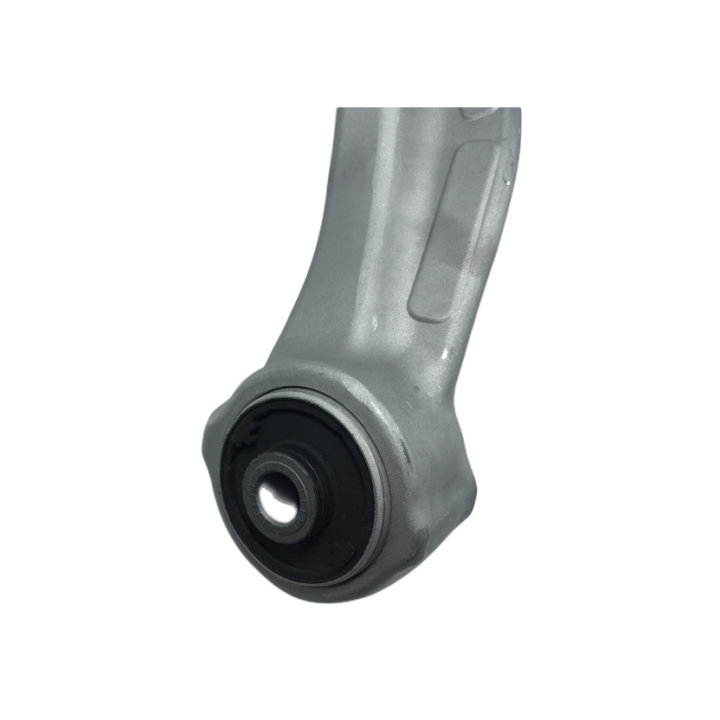 JSX LB5C3398A1H Auto Suspension Systems Left Right Hanging Lower 