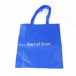 Custom Advertising <b>Gifts</b> Halloween Non-Woven Fabric Planting Clothes Storage Drawers Environmental Protection Bag - Product Image 1