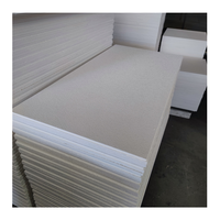 Plafonds de bureau blancs, panneaux de conception, panneaux acoustiques, faux panneaux acoustiques, panneaux de plafond acoustiques 2x2