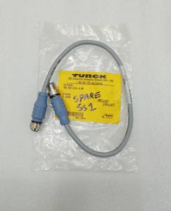 Cavo RSC RKC 5724-04M U-54338 Euro Fast Yepyeni Spot - Product Image 1