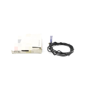 Es-m2 Nsmp - Product Image 1