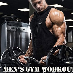 Fournisseur pakistanais Hommes Sweats à capuche sans manches Street Wear Nouvelle mode de haute qualité Hommes Sweats à capuche sans manches - Product Image 3