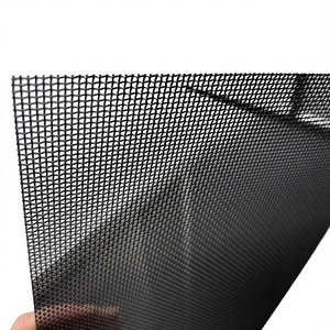 Australia Standard Stainless Steel Security <b>Screen</b> AS5039 Certified Anti Break <b>Window</b> <b>Mesh</b> - Product Image 1