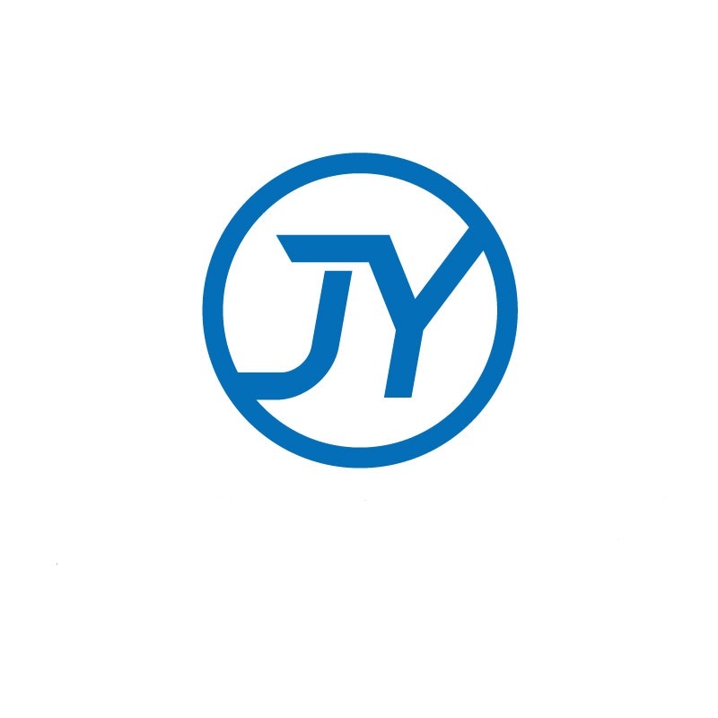 Jurong Jiangyuan Import and Export Trade Co., Ltd. logo