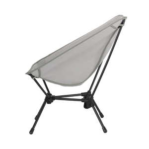 Silla de Playa Plegable de Aluminio Ligera y Resistente para Exteriores, con Logotipo Personalizado, para Adultos - Product Image 6