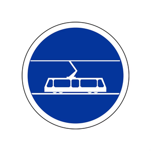 بيع بالجملة من المصنع مباشرة السلامة//مخصص Hump Road And work - Product Image 3