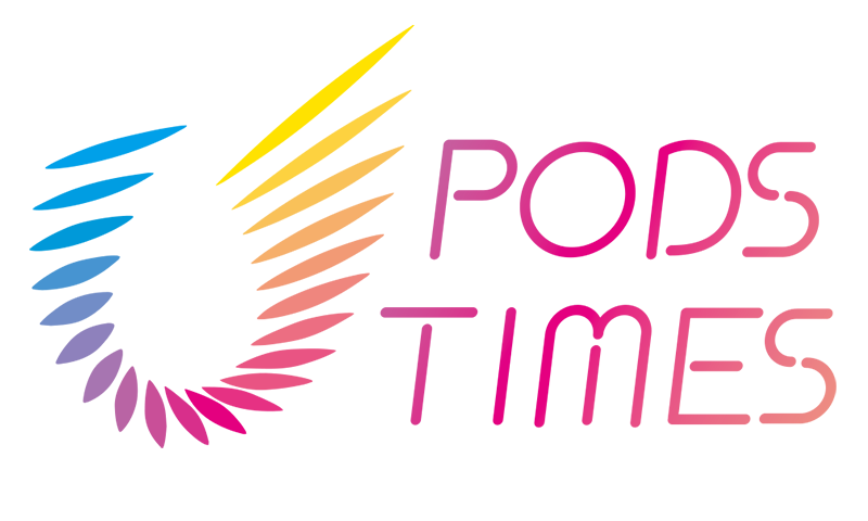 Guangdong Pods Times Technology Co., Ltd. logo