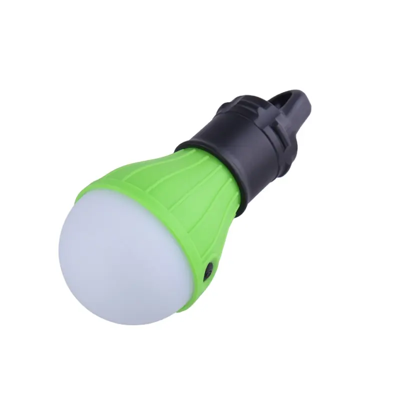 Led Lights Bergbeklimmen Activiteiten Backpacken Buitenverlichting Voor Lantaarn