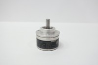 Encoder Absoluto 6fx20015qd131aa0 10288vdc para PLC
