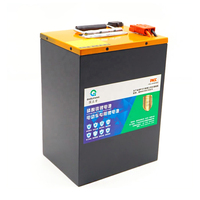 تخصيص استخدام الأسرة دراجة ثلاثية العجلات الكهربائية 2 أو 3 عجلة lifePO4 الليثيوم يبو الدراجات النارية بطارية 72V 30ah/40ah/45ah/50ah