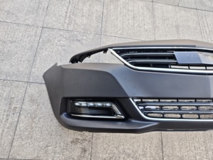 Kit de pare-chocs avant pour Chevrolet <span class=keywords><strong>Impala</strong></span> 2015 2016 2017 2018 2019 2020 2021 - Product Image 4