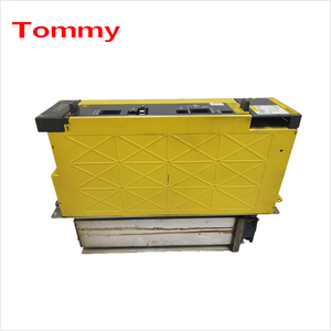 Módulo de fuente de alimentación probado FANUC A06B-6140-H015 - Product Image 6