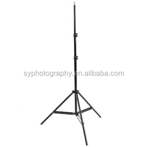 Photography Accessories <strong>Tripod</strong> for Photography Abs Material Support Table <strong>Tripod</strong> - Product Image 1