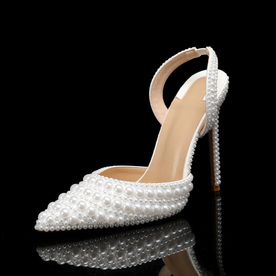 Bianco (su ordinazione, nessun rimborso o cambio)