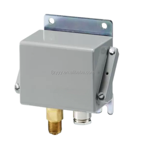 Proveedor de Interruptores KPS31 KPS KPS35 KPS37 KPS39 KPS45 0603121 060-310666, Todos los Modelos Disponibles ZY zhenyuan - Product Image 2