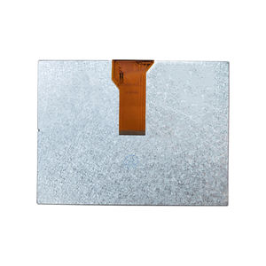 工业自动化手持设备用宽高比4:<span class=keywords><strong>3</strong></span>液晶模块8英寸800x600 QVGA RGB接口IPS显示器 - Product Image 6