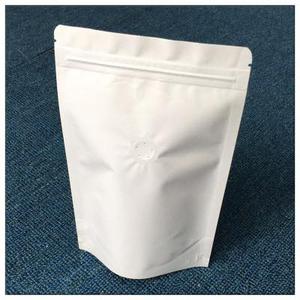 Máquina automática de embalaje multifunción, embalaje de bolsas prefabricadas, doypack, embalaje de alta velocidad, paquete de bolsas con cremallera - Product Image 3