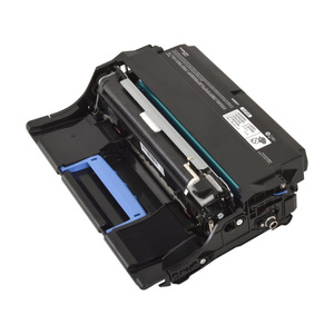 ชุดดรัมเข้ากันได้กับ ibest AAE00Y1 IUP26 IUP-26 Konica Minolta สำหรับตลับกลอง4422 Konica Minolta BIZHUB <span class=keywords><strong>3602P</strong></span> 3622 4402P - Product Image 1