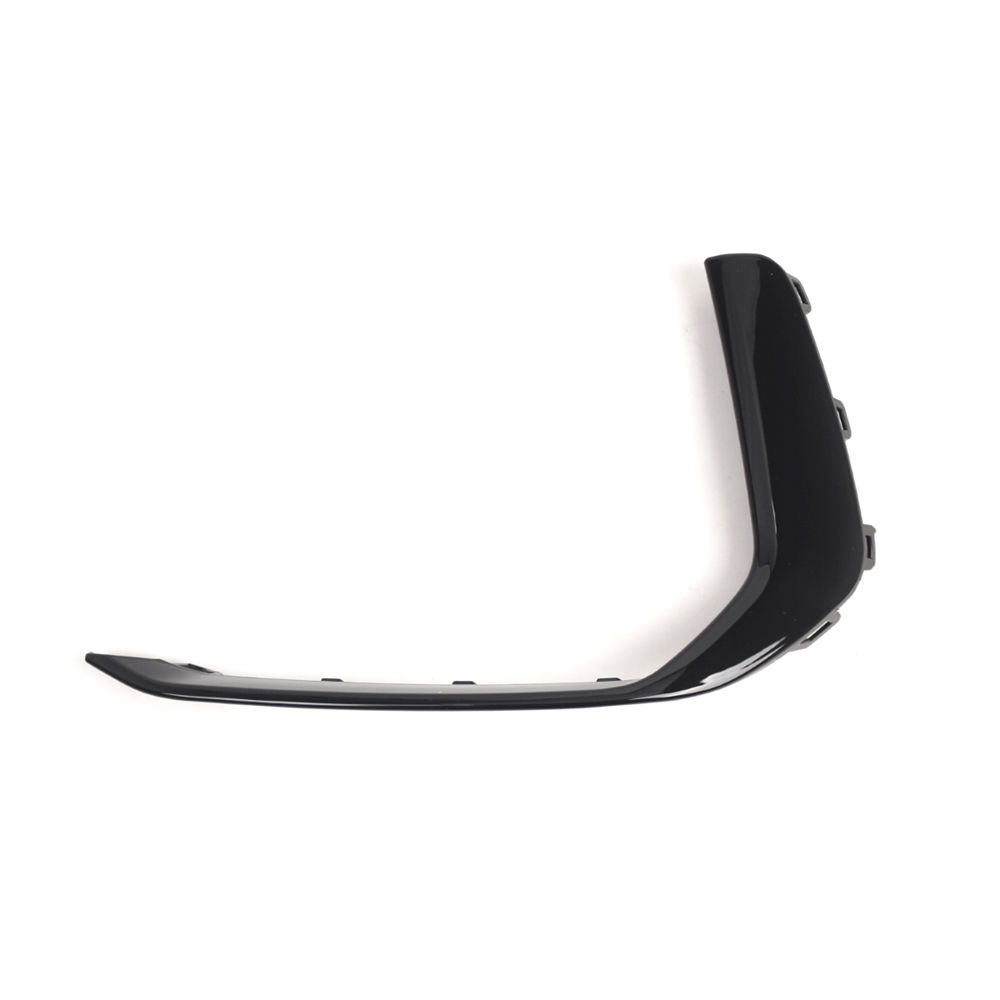 มันวาวดำ-ซ้าย