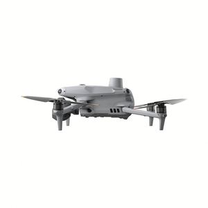 Matrice 4E Plus Combo M4E : Drone de Mesure Intelligente avec Caméra Téléobjectif Moyenne, en Stock - Product Image 4