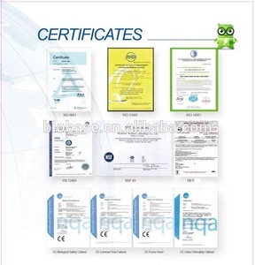 Di alta Qualità Portatile <span class=keywords><strong>UV</strong></span>/<span class=keywords><strong>VIS</strong></span> Spettrofotometro Laboratorio specifico - Product Image 3