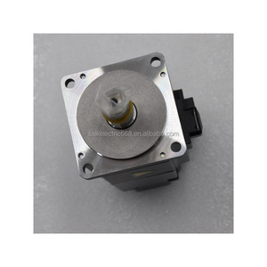 Lista de Precios de Servomotores HG-ST102, Embalaje Seguro para Automatización de Almacenes - Product Image 4