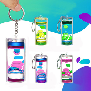 15 Minuten Zandloper Zandloper Zand Klok Timers De... - Vicedeal 15 Minuten Zandloper Zandloper Zand Klok Timers De... - Vicedeal