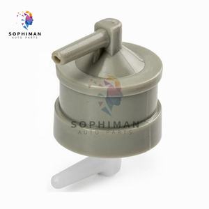 Filtro separatore olio Gas 9091711036 11036 90917 per TOYOTA 4-Runner Landcruiser Hilux - Product Image 1