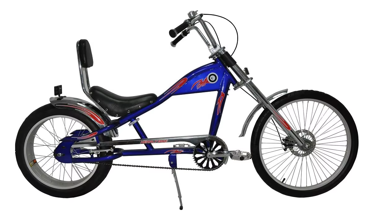abus fahrradschloss mit zahlen Kettenschloss 1200 Web, 60 cm, Grün/Lime 24-zoll-mtb Canyon Ultimate CF Evo: Color:Frozen Blue (White)