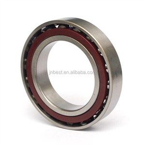 7210AC CNC Rodamiento <span class=keywords><strong>46210</strong></span> 7210 ACTA/P5 D46210KJ Rodamiento de bolas de contacto angular <span class=keywords><strong>46210</strong></span> - Product Image 1