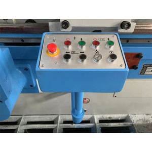 Machine à rectifier les vilebrequins MQ8260Cx18 <span class=keywords><strong>Prince</strong></span>, outils de rectification de vilebrequins, directement <span class=keywords><strong>du</strong></span> fabricant - Product Image 3