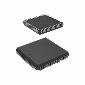 Memory 68 LCC Authorized Distributor Electronics Component 7133LA25JGI - Product Image 1