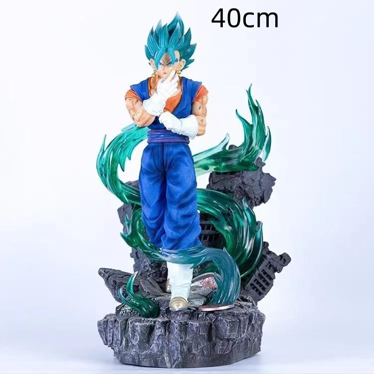 รหัสสินค้า: ASL0100059