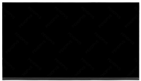 Gloednieuwe originele FHD LM215WF9-(SS)(A2) LM215WF9-SSA1 LED LCD-scherm 21,5 " FHD 1920*1080 voor HP AIO Desktop Non Touch