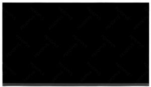 Nueva pantalla LCD LED Original FHD LM215WF9-(SS)(A2) 21,5 A1 de 1920 "FHD 1080 * para <span class=keywords><strong>HP</strong></span> AIO Desktop Non Touch - Product Image 2