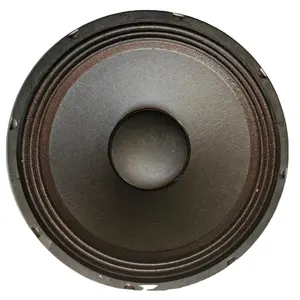 2020 popolare 12 pollici altoparlante woofer al neodimio da pro altoparlante con VC 2 pollici sistema home theater per <span class=keywords><strong>j</strong></span> -BL di ricambio - Product Image 1