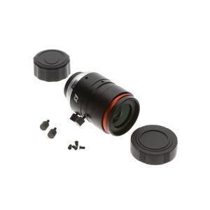Professionele leverancier van merksensoren ALLIED VISION LENS C-16-1.8-10MP-2.<span class=keywords><strong>3</strong></span> Sensor Transducer Accessoires C-16-1.8-10MP-2.<span class=keywords><strong>3</strong></span> - Product Image 1