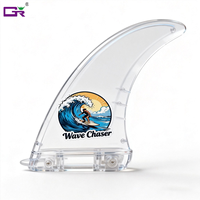 Pegatinas Personalizadas Resistentes al Agua, Duraderas, Resistentes a los Rayos UV, de PVC, Resistentes a la Intemperie, Impresión de Pegatinas Troqueladas para Skateboard y Pesca