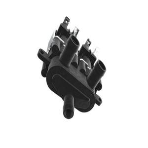 Meishuo fcs360c diễn xuất trực tiếp 12V 24V DC điện áp thấp điều khiển solenoid nước van OEM cho nhà thông minh tự động hóa - Product Image 4