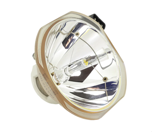 Lampe de remplacement originale pour projecteur NSHA330W avec boîtier LKRM-U331 pour <span class=keywords><strong>Sony</strong></span> SRX-R510P / SRX-R515P / SRX-T615 - Product Image 5