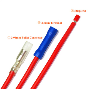 Accessoires pour voiture, Kit de robinets pour fixer un Circuit de robinet, rasoir adaptateur de lame, pour tableau de bord - Product Image 4