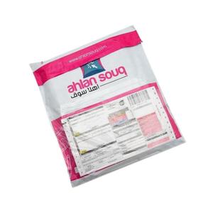 Máquina para Bolsas <span class=keywords><strong>de</strong></span> Envío Personalizadas RTM - 800 <span class=keywords><strong>Express</strong></span> con Guía <span class=keywords><strong>de</strong></span> Envío - Product Image 4