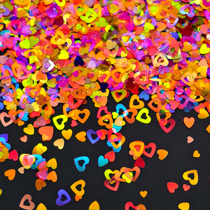 Ưu Đãi Đặc biệt mua một tặng một túi hình ba chiều long lanh 2oz miễn phí - Product Image 3